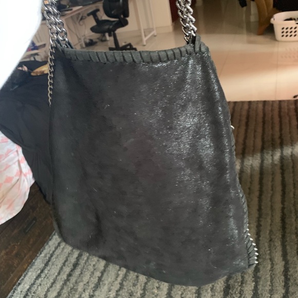 Stella McCartney Falabella Tote - Picture 6 of 6